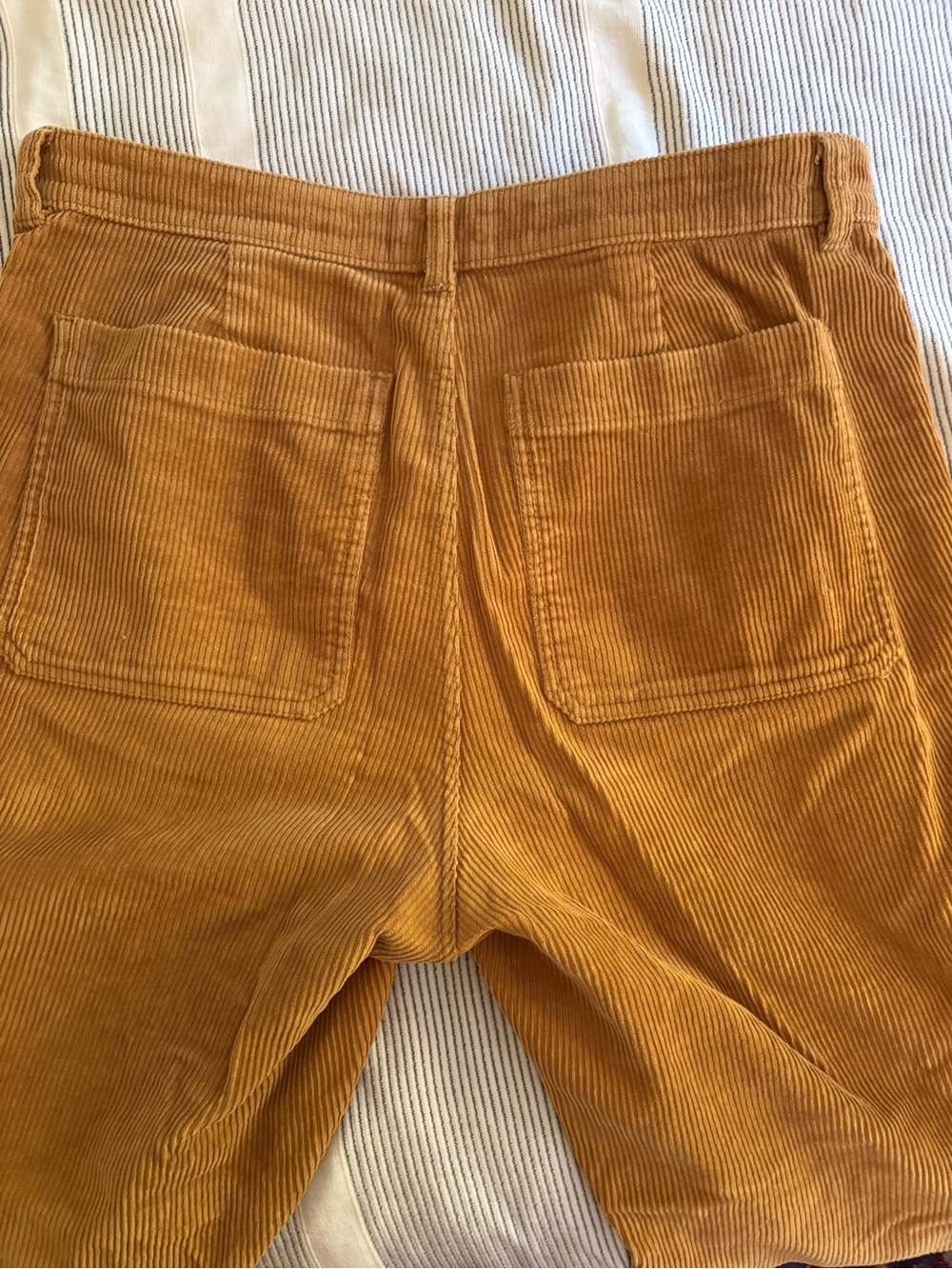 Everlane Cords - Picture 4 of 4